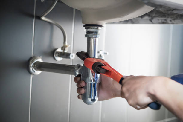 Best Faucet Repair  in Strodes Mills, PA