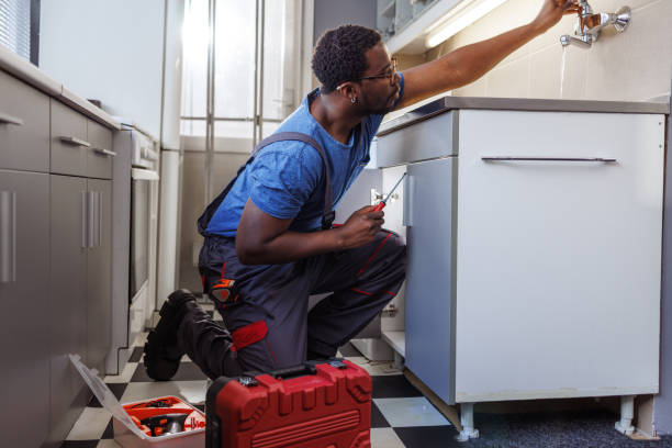 Best Boilers & Radiators  in Strodes Mills, PA