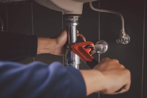 Best Emergency Plumber  in Strodes Mills, PA